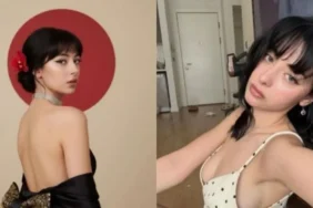 Kızılcık Şerbeti oyuncusu Ece İrtem öldü mü? 3 thumbnail