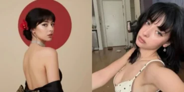 kısmetse olur gül
