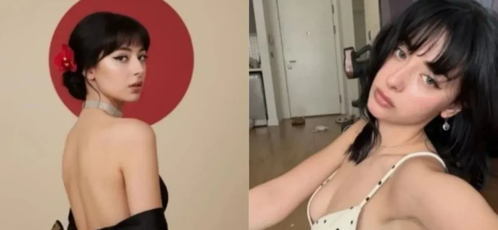 kısmetse olur gül