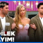 kısmetse olur ikizler okan kaynak gürkan kaynak