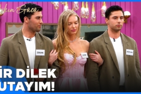 Kısmetse Olur Kamila Kimdir? Aşkın Gücü Evinin Yeni Fenomeni Hakkında Bilmeniz Gereken Her Şey 1 thumbnail