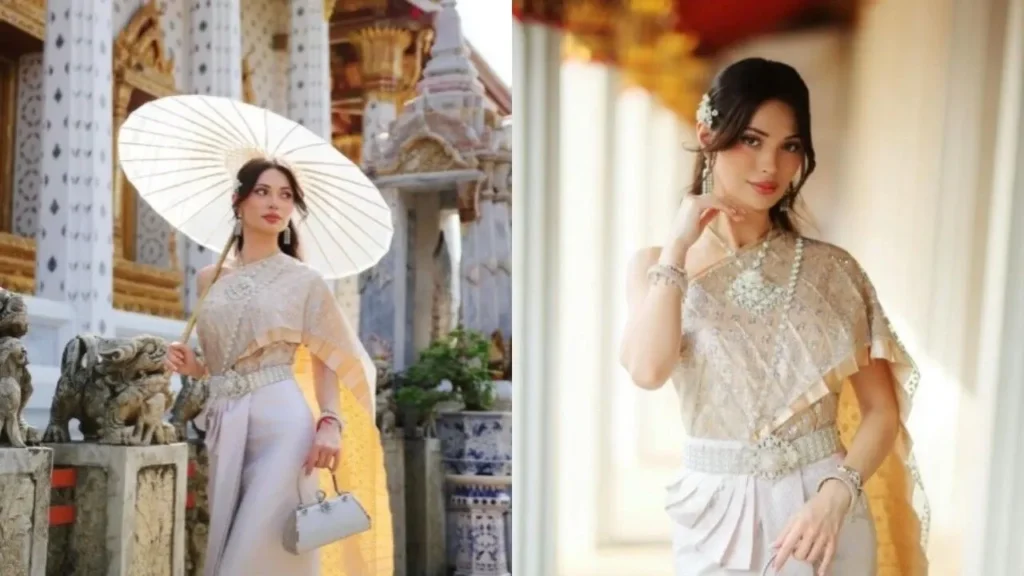 Kısmetse Olur Kamila Kimdir? Aşkın Gücü Evinin Yeni Fenomeni Hakkında Bilmeniz Gereken Her Şey 4 Kısmetse Olur Kamila