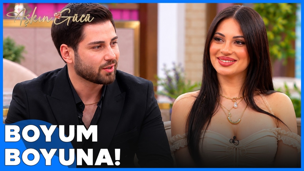 Kısmetse Olur Kamila Kimdir? Aşkın Gücü Evinin Yeni Fenomeni Hakkında Bilmeniz Gereken Her Şey 5 Kısmetse Olur Kamila