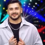kısmetse olur tan