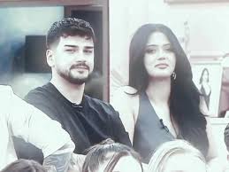 Kısmetse Olur Tan Kimdir? Tan Seçer Hakkında Tüm Merak Edilenler: Yaşı, Mesleği ve Sosyal Medya Hesapları 5 kısmetse olur tan