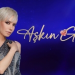 kısmetseolur1