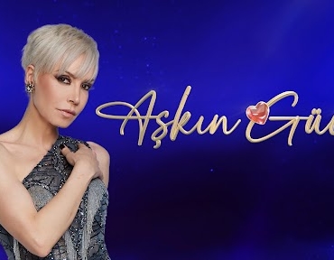 kısmetseolur1