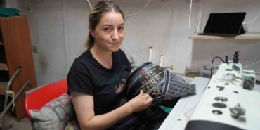 kispet-atolyesinde-yogun-mesai-dogmamis-cocuklara-bile-siparis-aliyorlar-8dh2HjDi.jpg