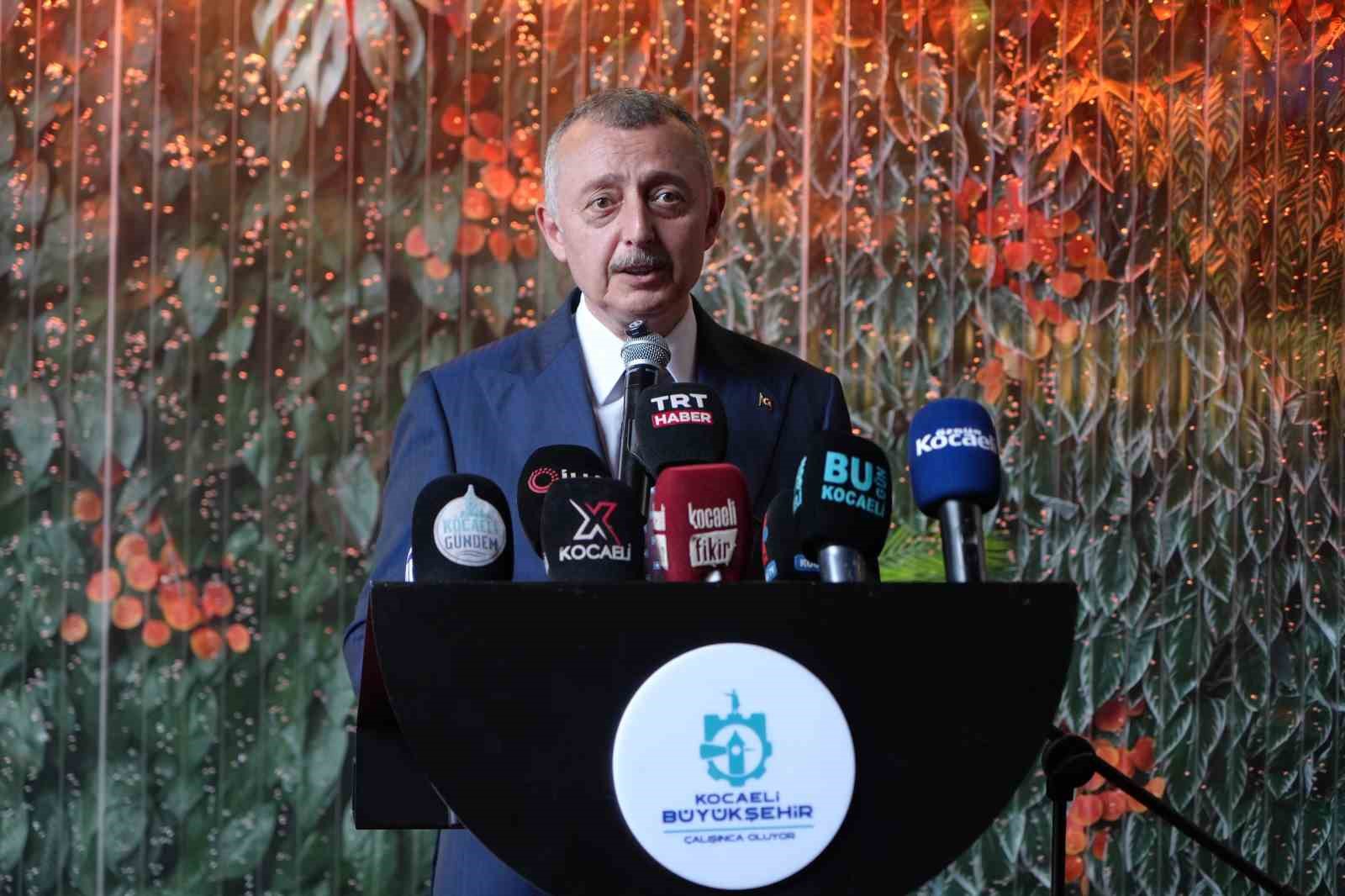 Kıtaların su altı dünyası Kocaeli’de buluştu 15 kitalarin su alti dunyasi kocaelide bulustu 11 5w3MdBsC