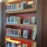 kitaplarin-arasinda-bir-sehir-hafizasi-bellek-bursada-xKkuuED9.jpg