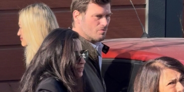 kivanc-tatlitug-ertesi-gun-benim-yanima-gelmeyi-planliyordu-QUQLZMKv.jpg