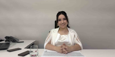 kiyaslama-bosanmayi-bulastiriyor-4wPWn3CJ.jpg