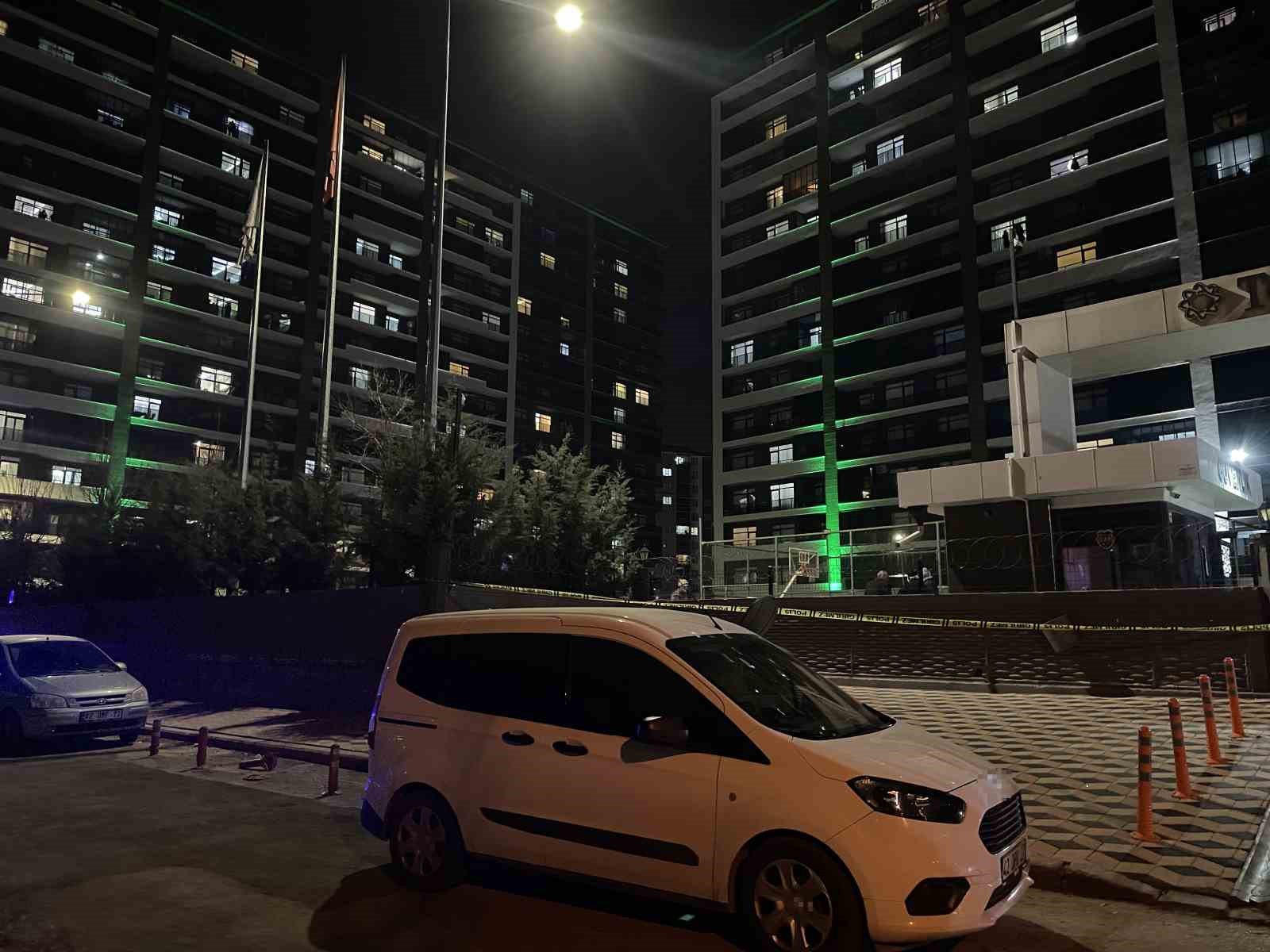 kiz kardesini oldurdu annesini agir yaralayip intihar etti 1