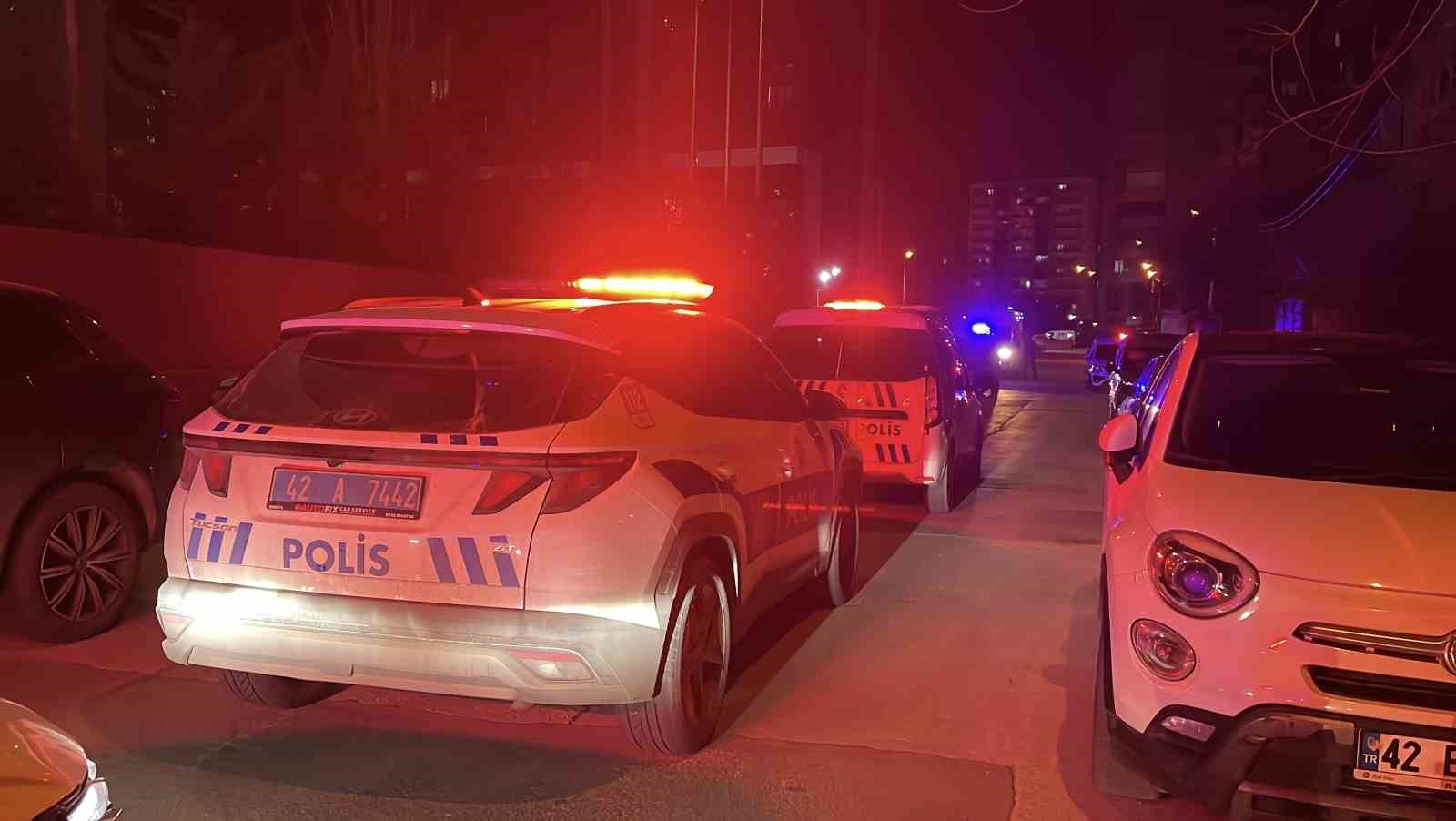 kiz kardesini oldurdu annesini agir yaralayip intihar etti 4