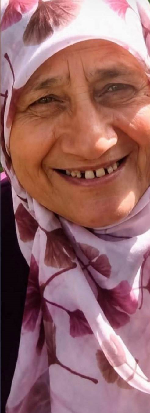 kiz kardesinin olum haberini aldi hayatini kaybetti 0 5LeMOPhy