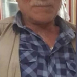 kiz-kardesinin-olum-haberini-aldi-hayatini-kaybetti-7lRsfJzc.jpg