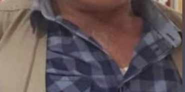 kiz-kardesinin-olum-haberini-aldi-hayatini-kaybetti-7lRsfJzc.jpg