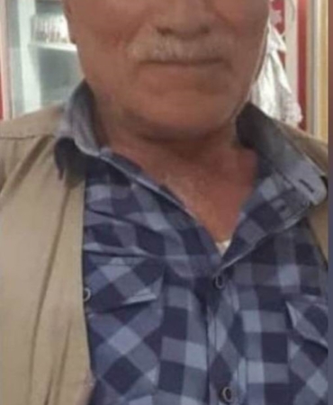 kiz-kardesinin-olum-haberini-aldi-hayatini-kaybetti-7lRsfJzc.jpg