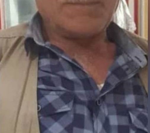kiz-kardesinin-olum-haberini-aldi-hayatini-kaybetti-7lRsfJzc.jpg