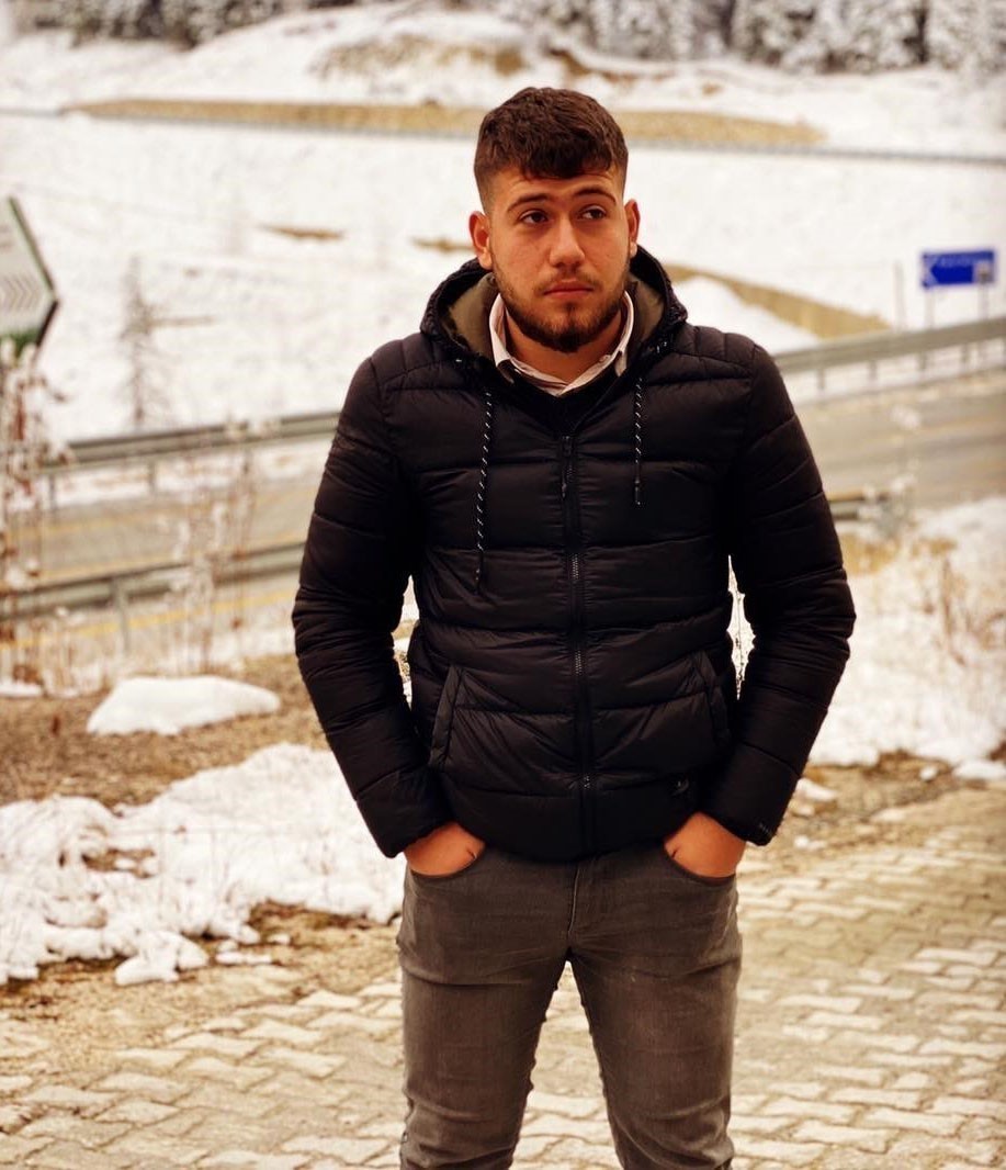 kiz meselesi cinayetinde 2 saniga hapis cezasi 1 EWFq23LE