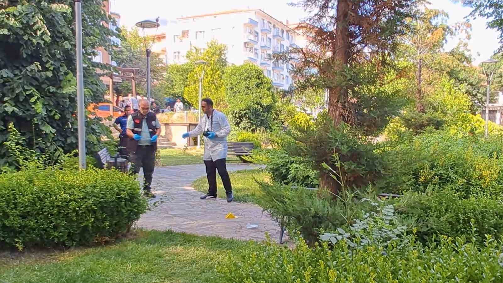 ’Kız meselesi’ kavgasında kan aktı: 3 yaralı 6 kiz meselesi kavgasinda kan akti 3 yarali 2 PSL6i73z