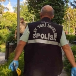 kiz-meselesi-kavgasinda-kan-akti-3-yarali-6CTN1fSm.jpg