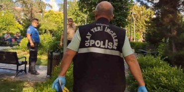 kiz-meselesi-kavgasinda-kan-akti-3-yarali-6CTN1fSm.jpg