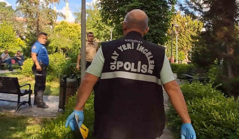 kiz-meselesi-kavgasinda-kan-akti-3-yarali-6CTN1fSm.jpg