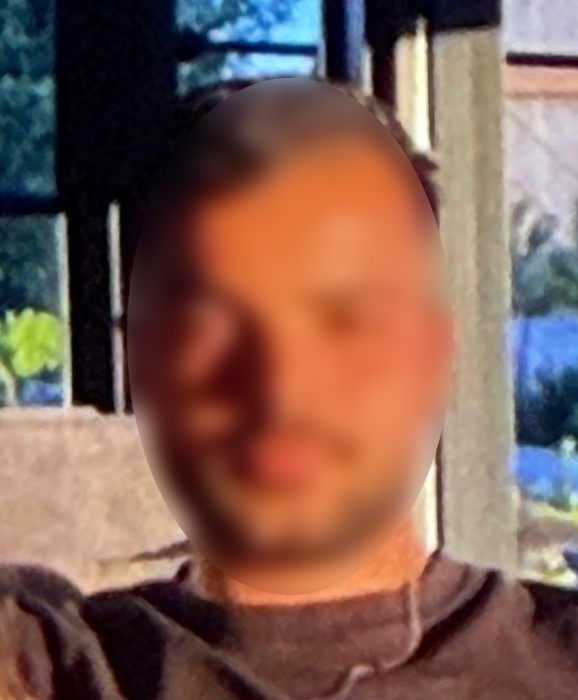 "Kız meselesi" yüzünden bacağından vuruldu, "Bir kurşundan bir şey yapmaz" diye mesaj attı 6 kiz meselesi yuzunden bacagindan vuruldu bir kursundan bir sey yapmaz diye mesaj atti 2 y9rAH2Xb