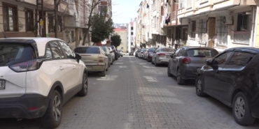 kiz-meselesi-yuzunden-bacagindan-vuruldu-bir-kursundan-bir-sey-yapmaz-diye-mesaj-atti-nWxq8a6S.jpg