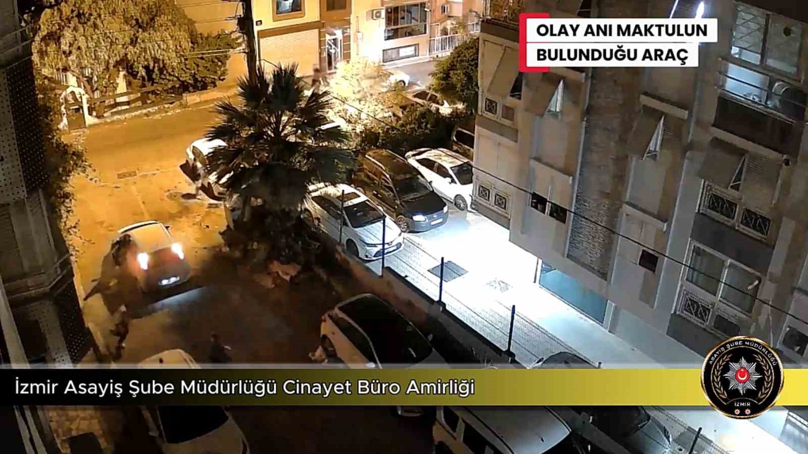 Kız meselesinde silahlar ateşlendi: 15 yaşındaki çocuk hayatını kaybetti 5 kiz meselesinde silahlar ateslendi 15 yasindaki cocuk hayatini kaybetti 1 8hUqhIOF