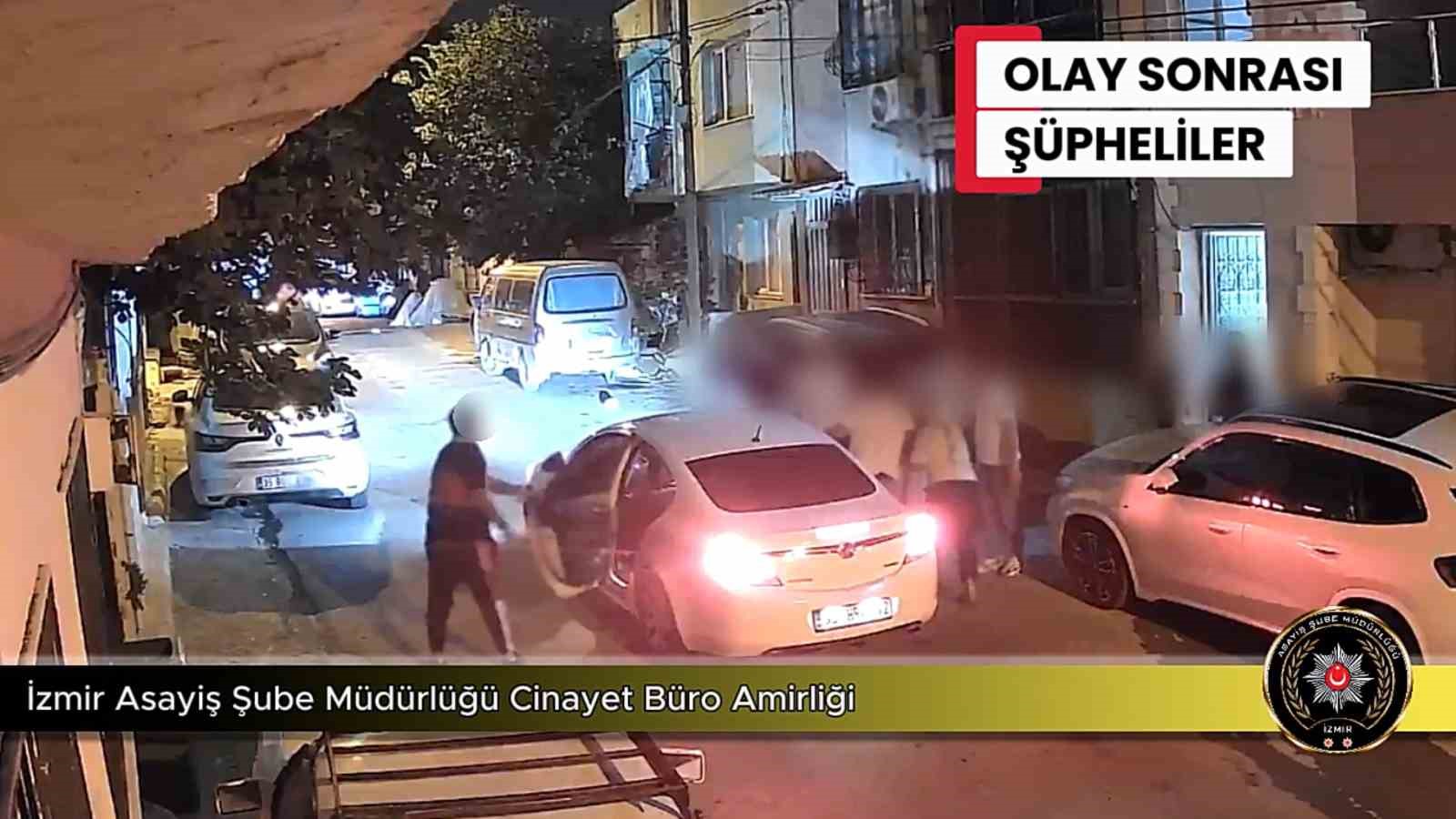 Kız meselesinde silahlar ateşlendi: 15 yaşındaki çocuk hayatını kaybetti 6 kiz meselesinde silahlar ateslendi 15 yasindaki cocuk hayatini kaybetti 2 Vvc9mVW9
