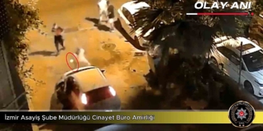 kiz-meselesinde-silahlar-ateslendi-15-yasindaki-cocuk-hayatini-kaybetti-ZwaIH6X8.jpg