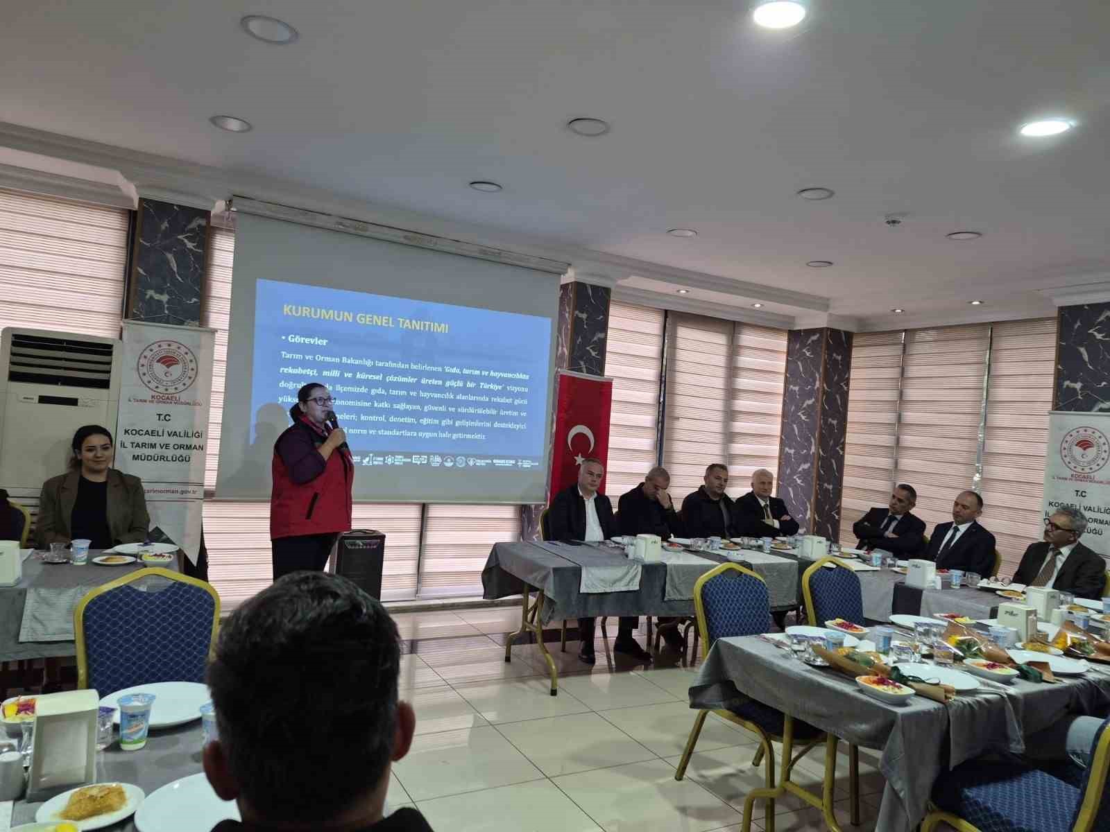 kiz ogrenciler icin mesleki deneyim projesinde yeni asama 0 JufPGw72