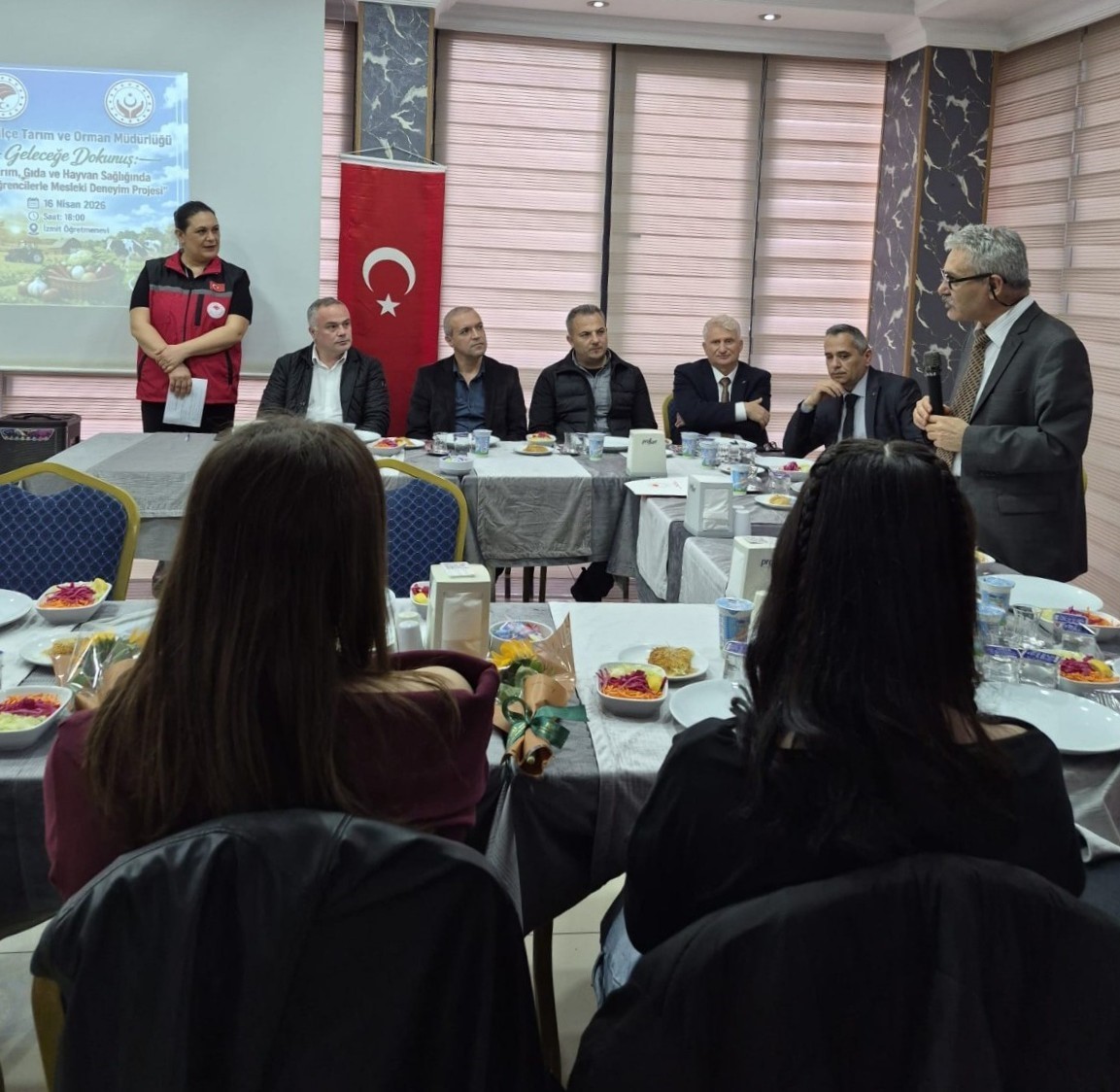 kiz ogrenciler icin mesleki deneyim projesinde yeni asama 1 cAcltRrG