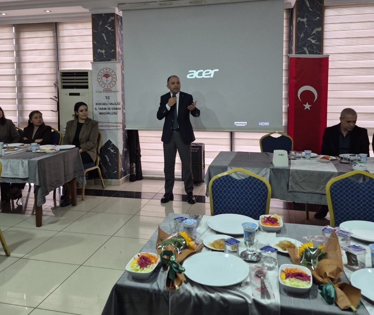 kiz ogrenciler icin mesleki deneyim projesinde yeni asama 2 raqqsU8i