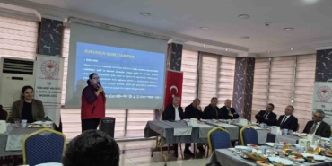kiz-ogrenciler-icin-mesleki-deneyim-projesinde-yeni-asama-jhxLOD7R.jpg
