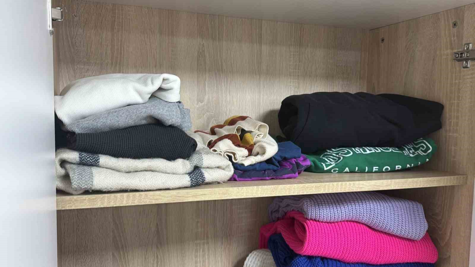 kiz ogrencilerden gonulleri isitan proje 1 62IdObzv