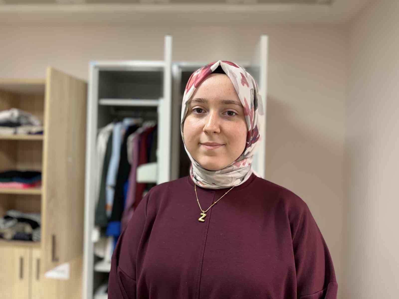 kiz ogrencilerden gonulleri isitan proje 4 ZehXnLOw