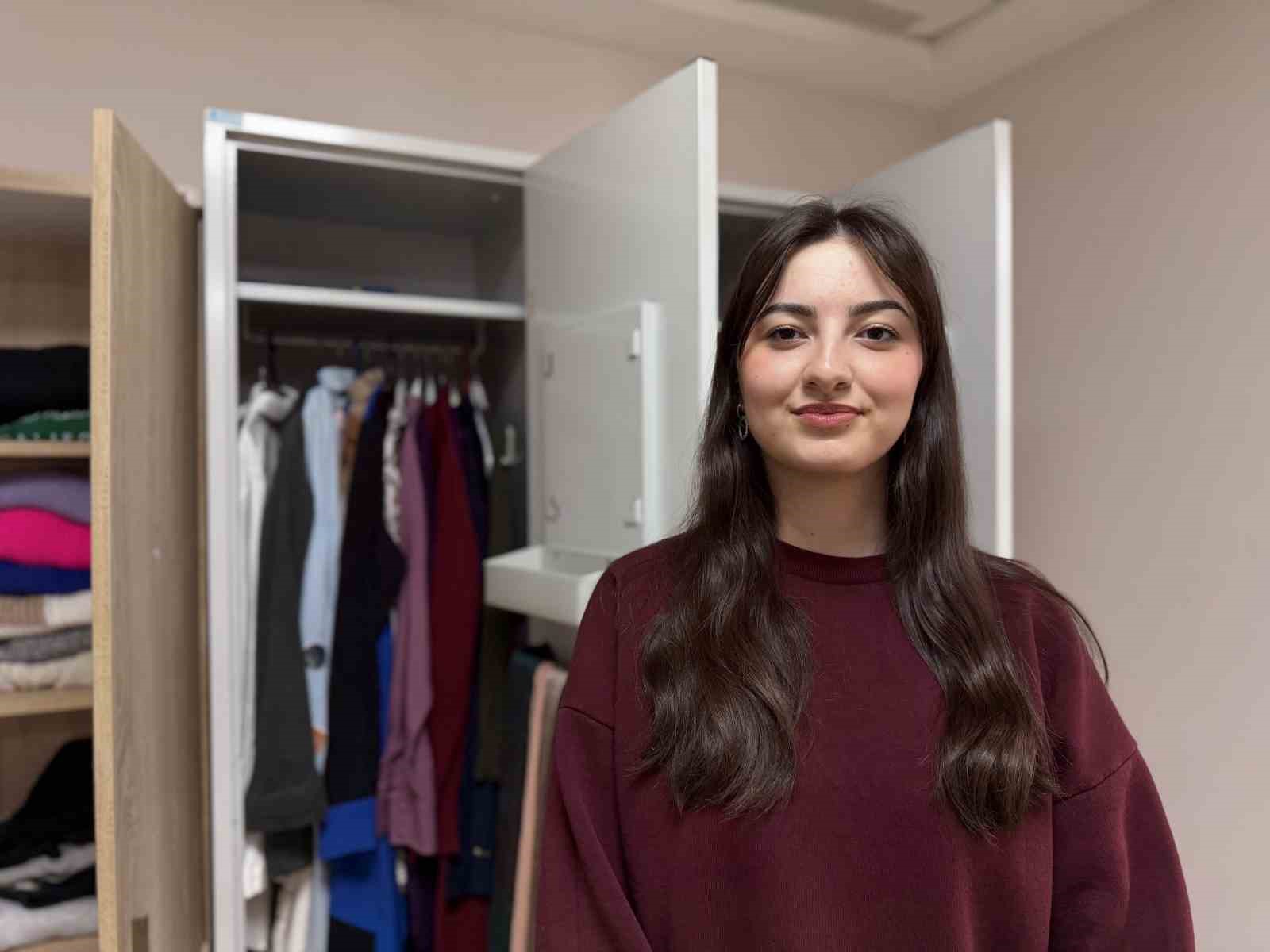 kiz ogrencilerden gonulleri isitan proje 5 5sU1QvQP