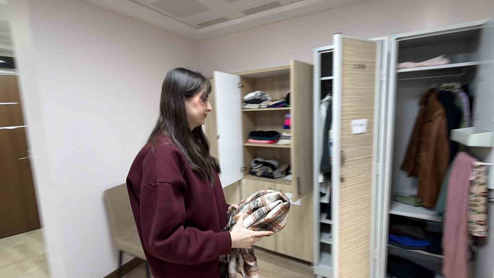 kiz ogrencilerden gonulleri isitan proje 6 HRQVJf1h