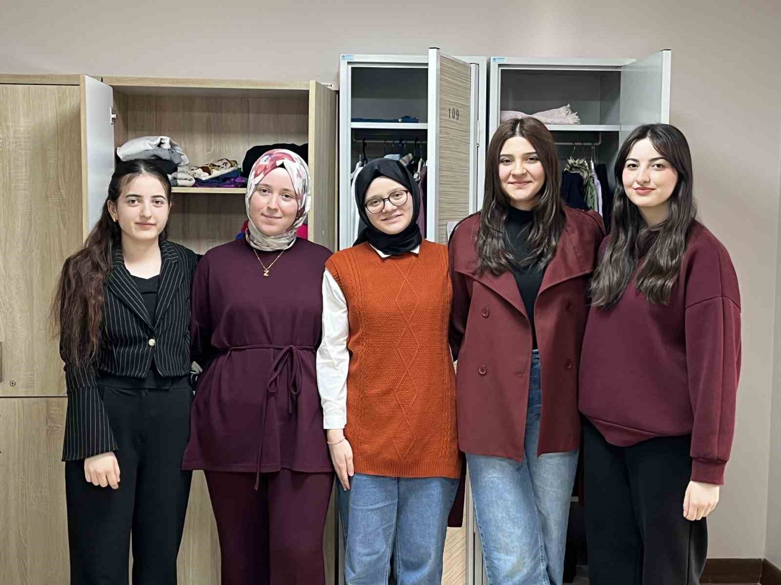 kiz ogrencilerden gonulleri isitan proje 7 19NkhGRB