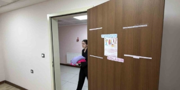 kiz-ogrencilerden-gonulleri-isitan-proje-q9zgrKFy.jpg
