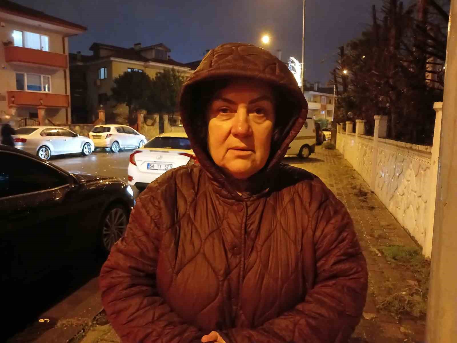kiz yurdunda korkutan patlama ogrenciler otele yerlestirildi 6 O2IOQIDG