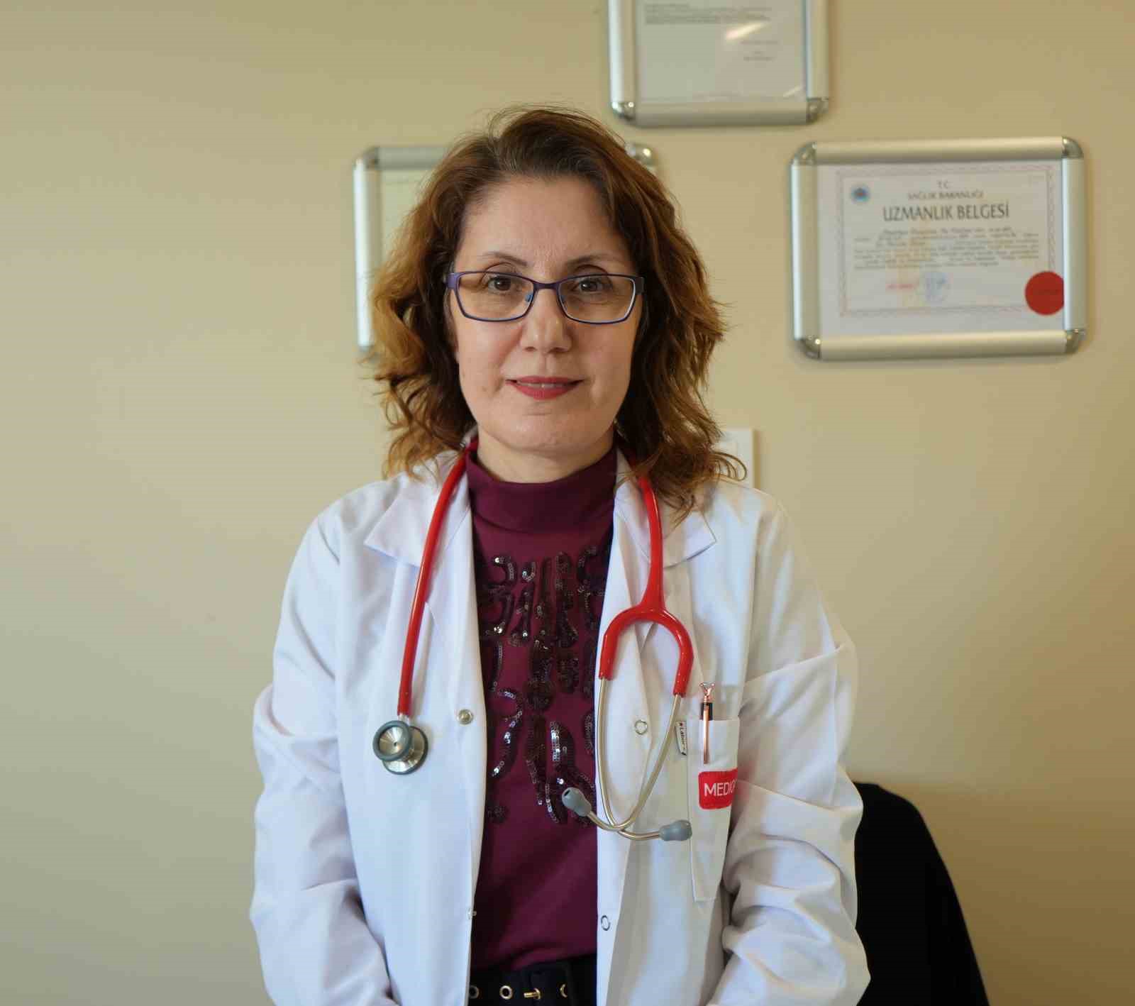 kizamikta asi karsitligi cocuklari olumcul riskle karsi karsiya birakiyor 0 dySE7Jpv