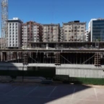 kizgin-demir-kavurucu-gunes-insaatta-zorlu-mesai-iW4yXBy3.jpg