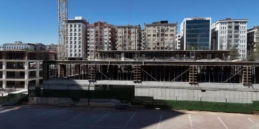kizgin-demir-kavurucu-gunes-insaatta-zorlu-mesai-iW4yXBy3.jpg