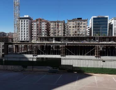 kizgin-demir-kavurucu-gunes-insaatta-zorlu-mesai-iW4yXBy3.jpg