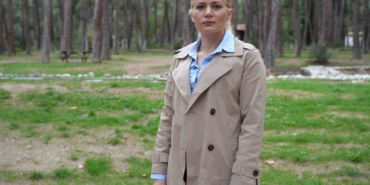 kizi-icin-55-milyonluk-malindan-olan-kadin-hukuk-mucadelesini-kazandi-4xXZEnYW.jpg