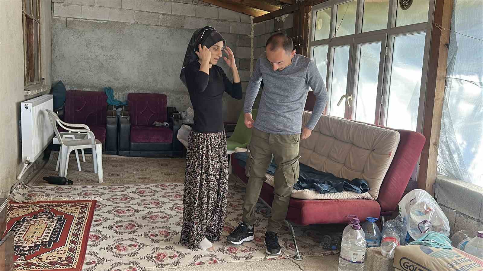 kizi icin yeniden ayaga kalkti protez bacagina kavustu 4 5g3FAJza
